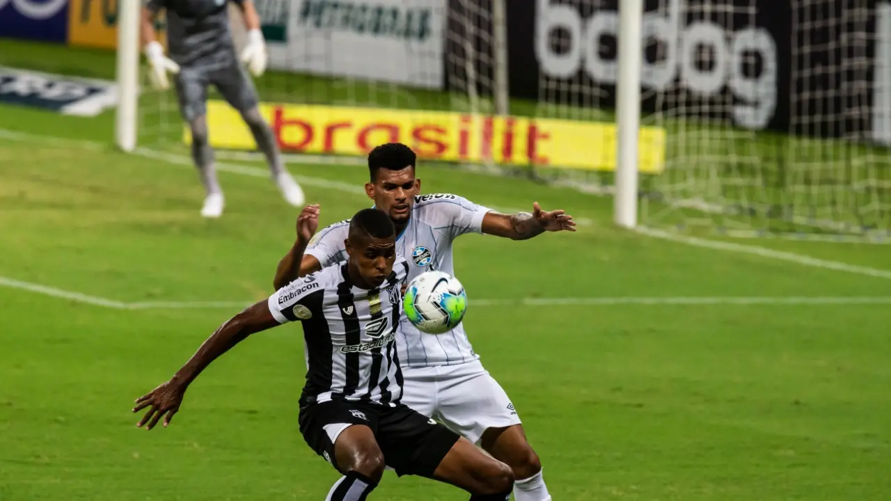 capa da noticia
