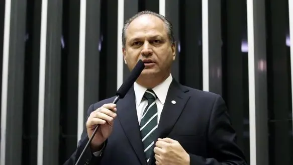 capa da noticia