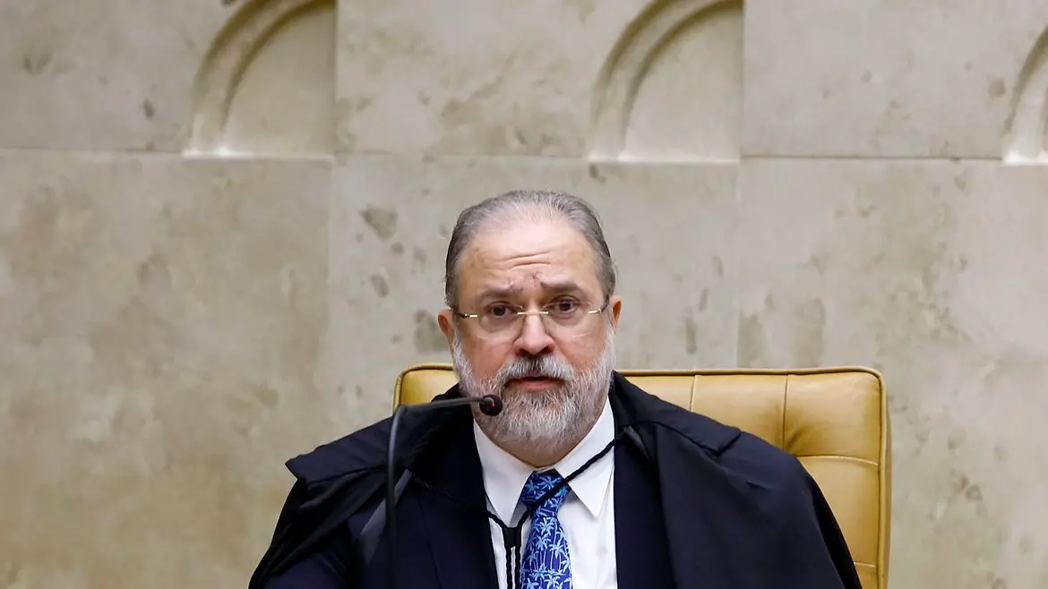 capa da noticia