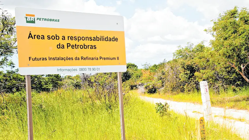 capa da noticia