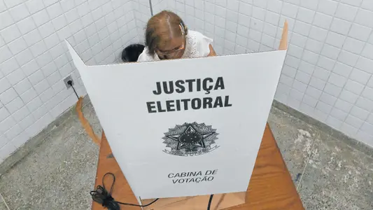 capa da noticia