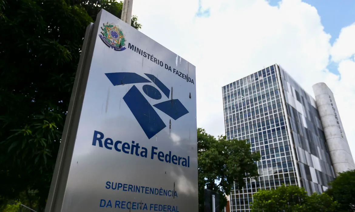 Decisões normativas deverão passar pela Receita Federal