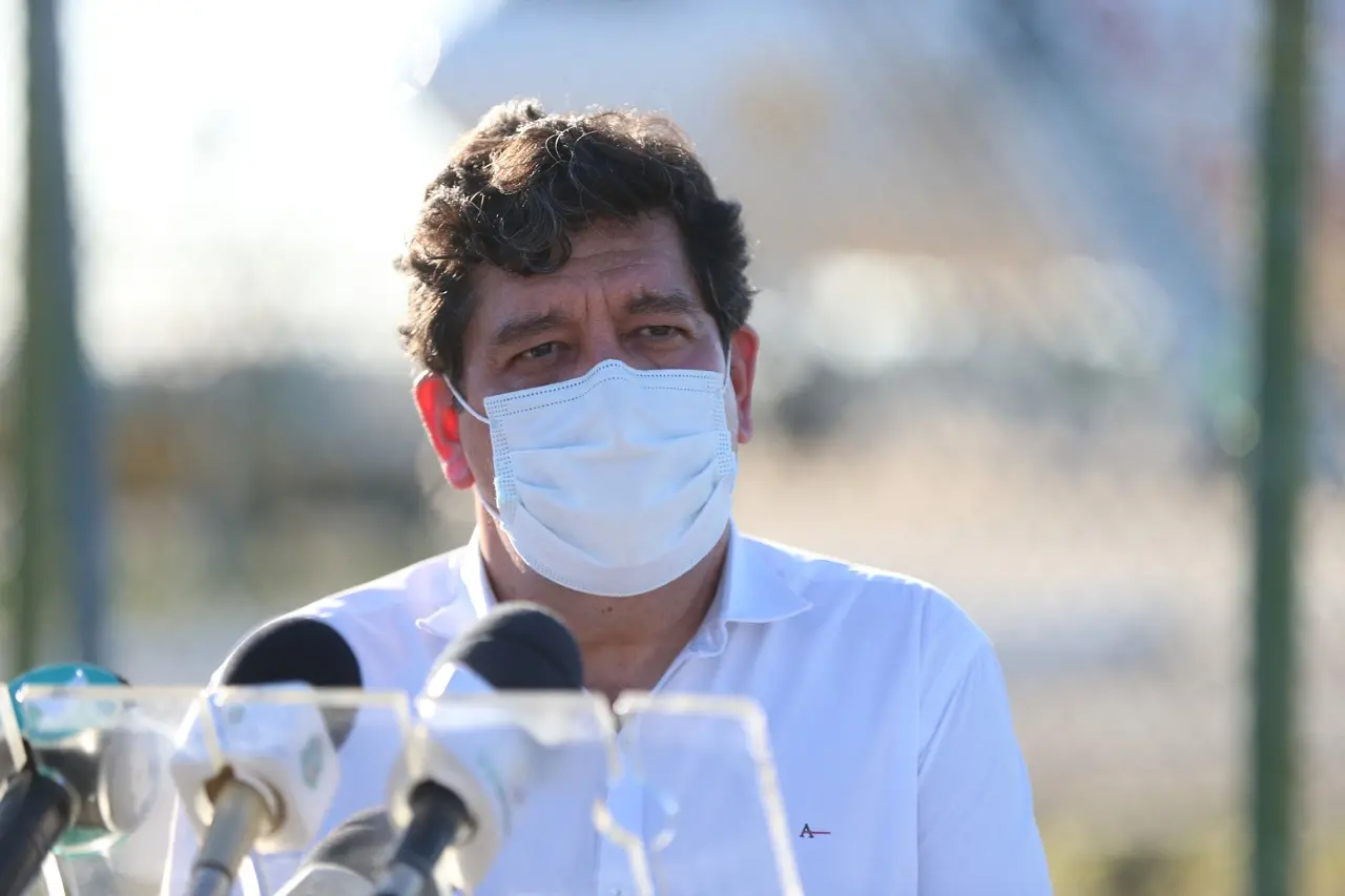 Dr Cabeto