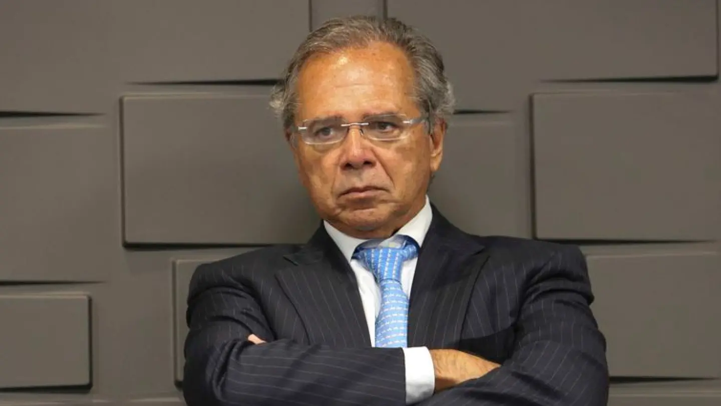 capa da noticia