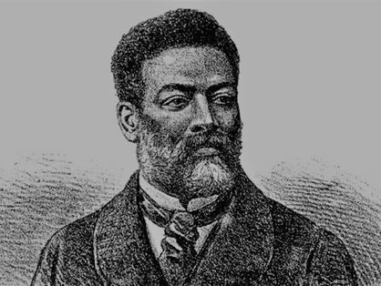 Vendido como escravo aos 10 anos, Luiz Gama conquistou a própria liberdade, se tornou escritor, poeta, jornalista, advogado, ativista abolicionista e republicano