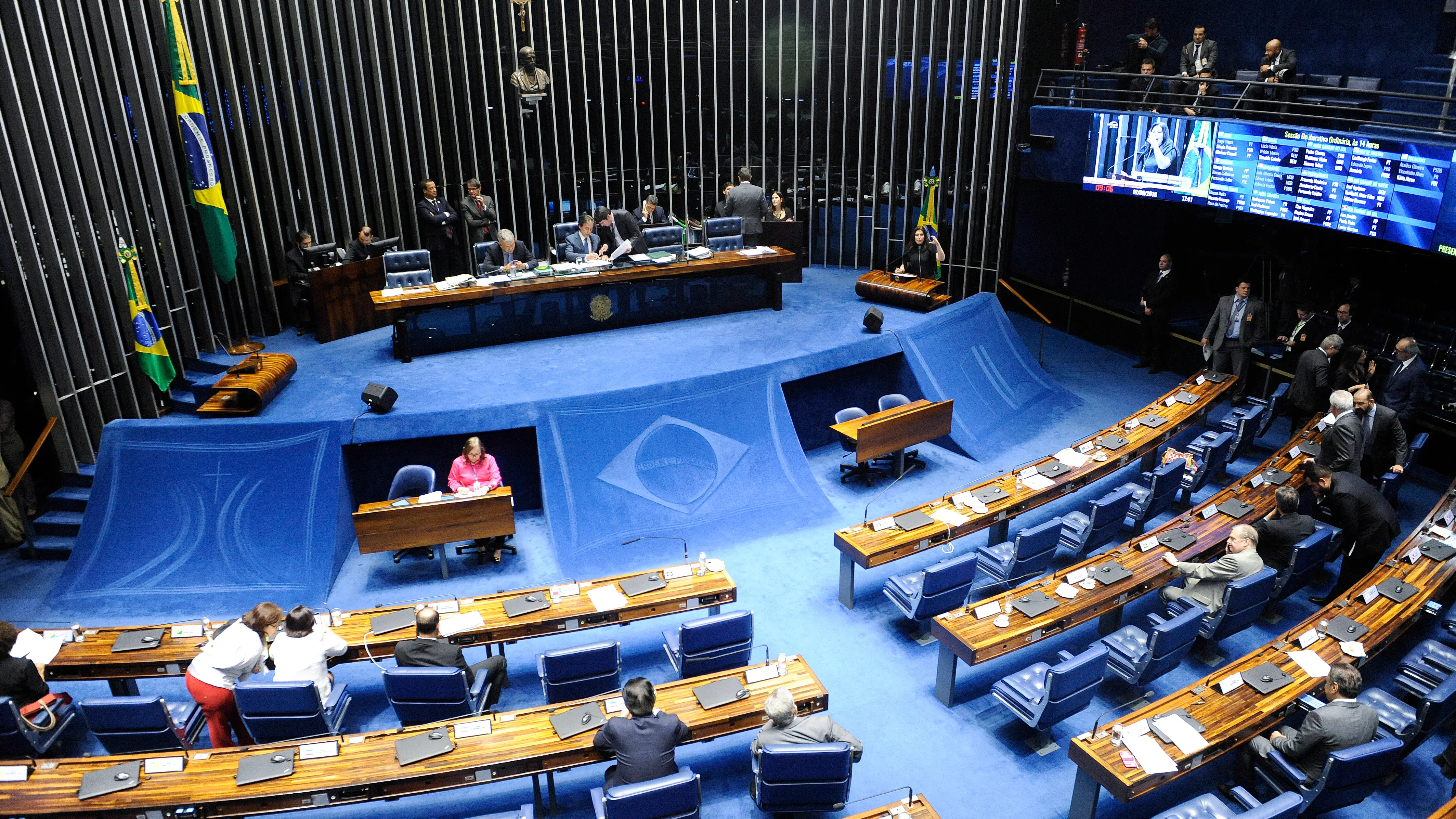 capa da noticia