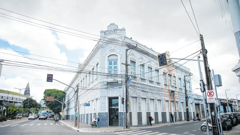 capa da noticia