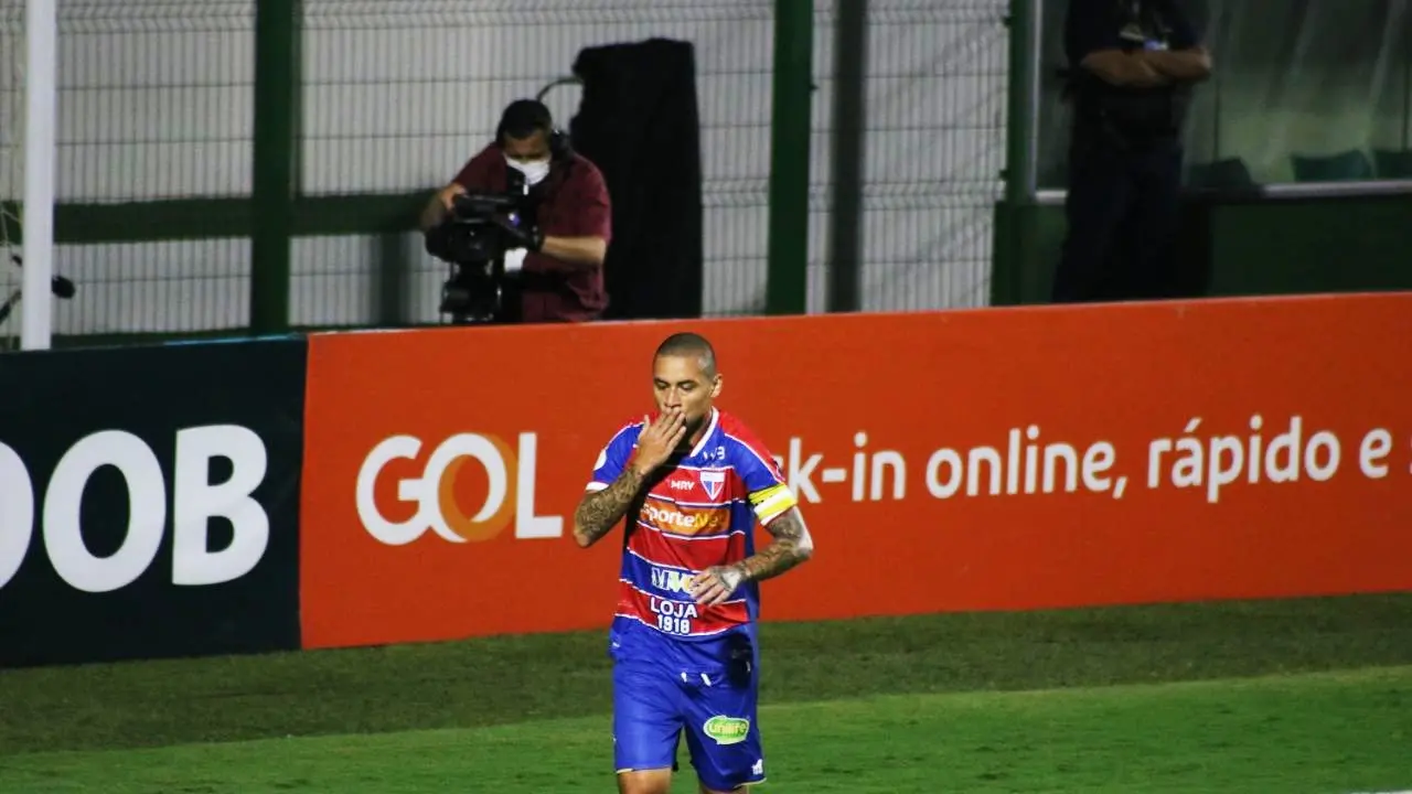 capa da noticia