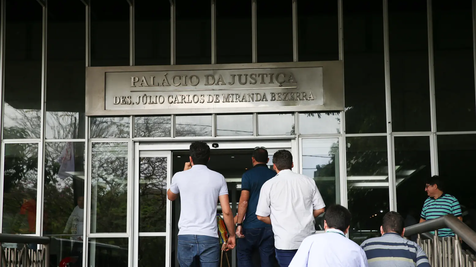 capa da noticia