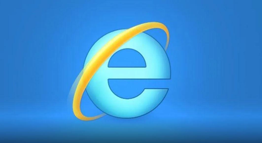 Nova versão do Internet Explorer chega mais rápida e simples