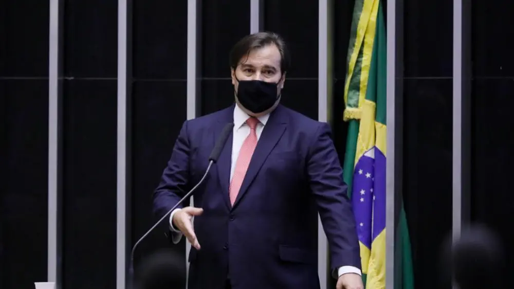 capa da noticia