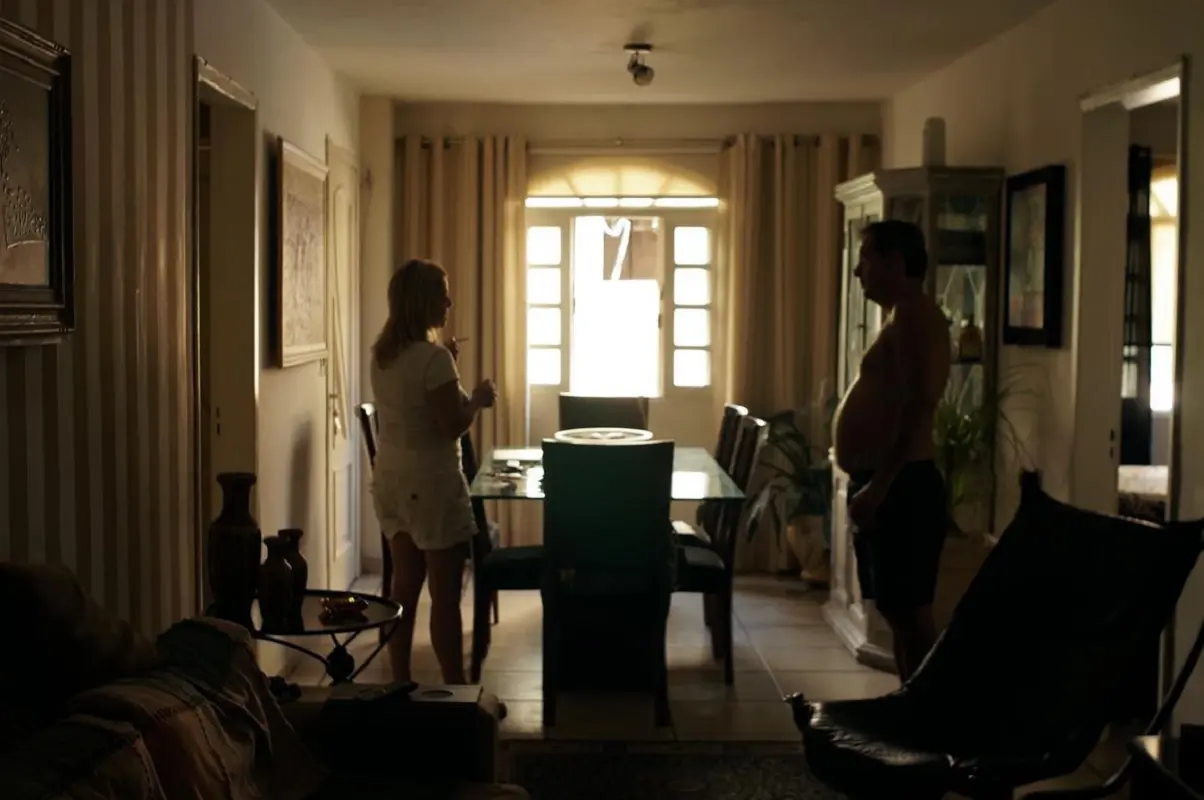 Imagem: Divulgação