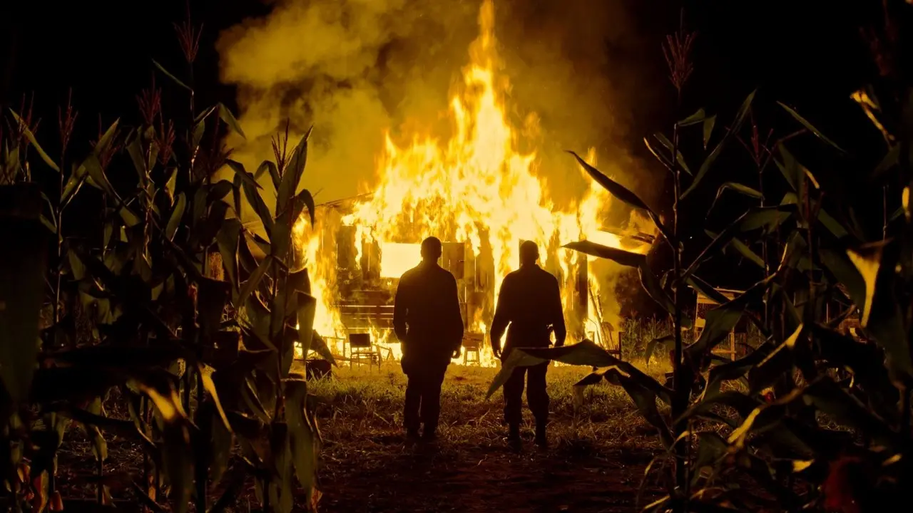 Imagem: Reprodução