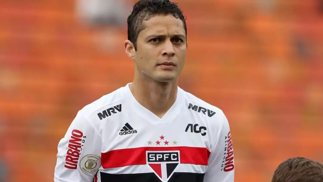 capa da noticia