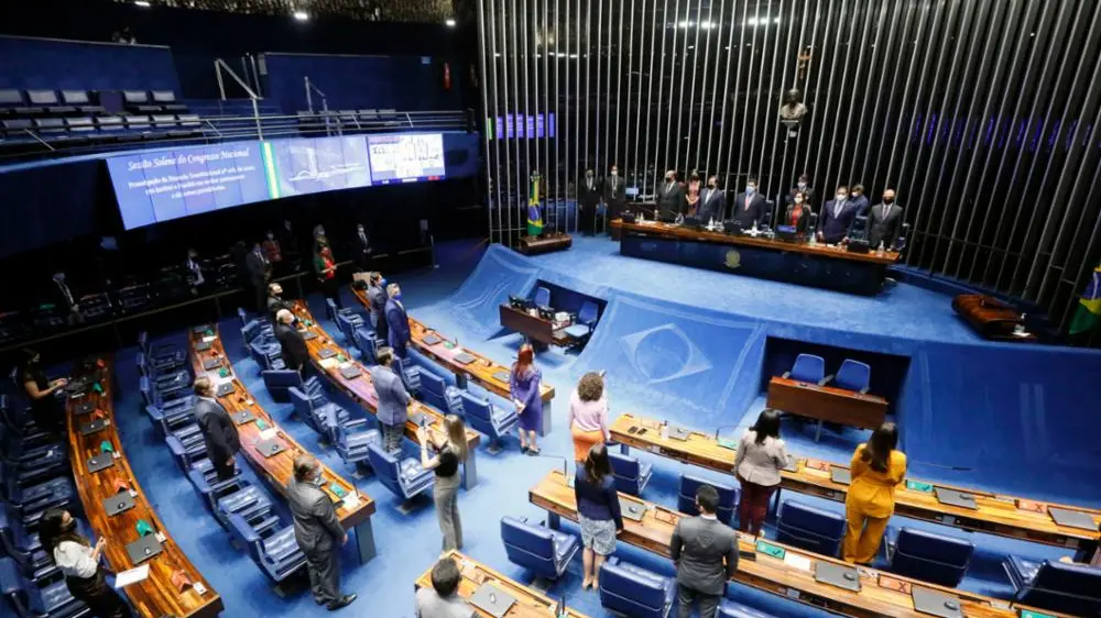 capa da noticia
