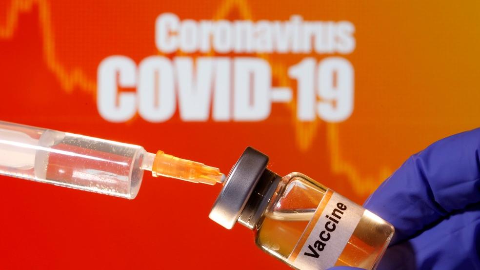 Covid 19 Butantan Preve Entregar Ao Sus 45 Milhoes De Doses Da Vacina Coronavac Ate Dezembro Pais Diario Do Nordeste