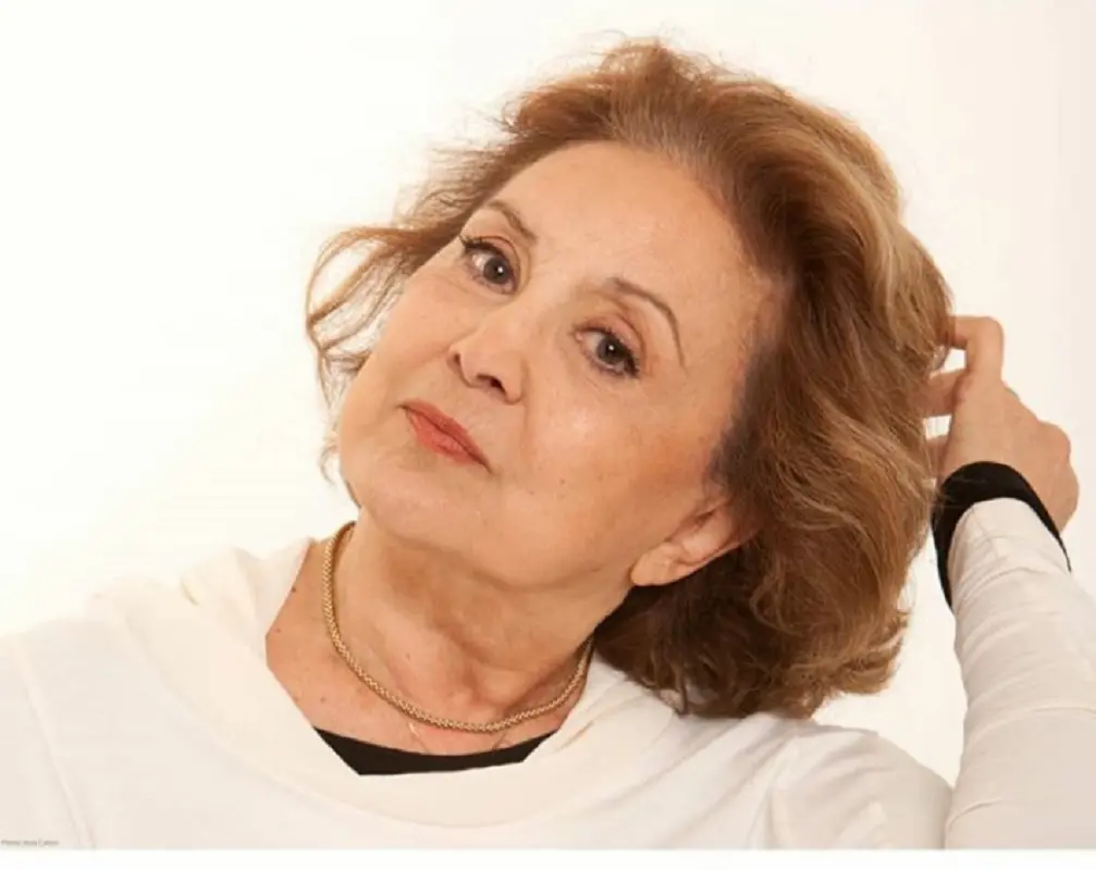 Imagem: Reprodução Instagram