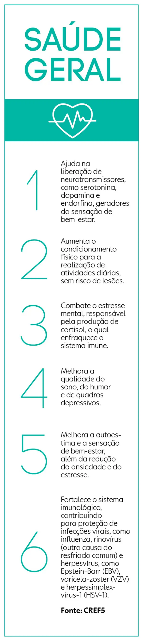 dicas