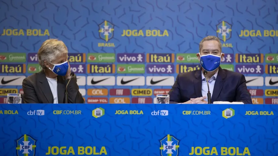 capa da noticia
