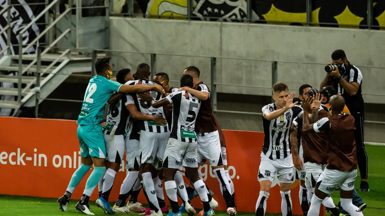 capa da noticia