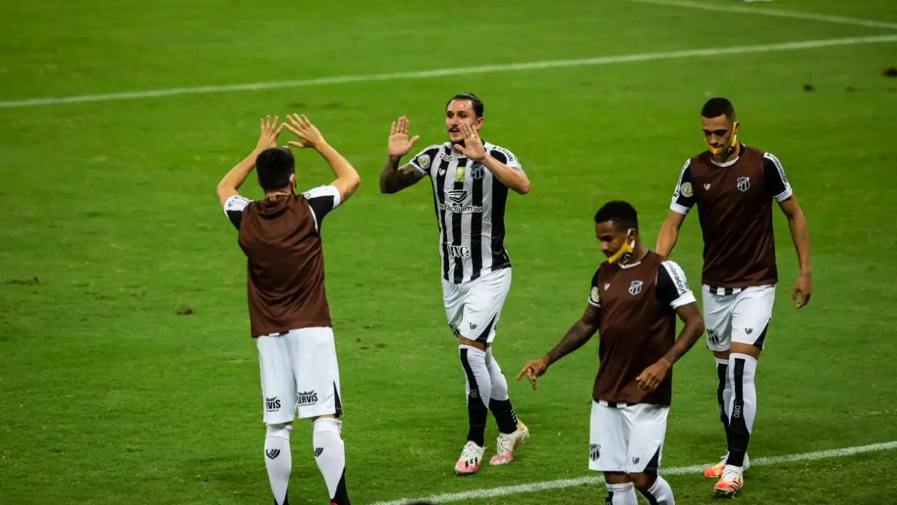 capa da noticia