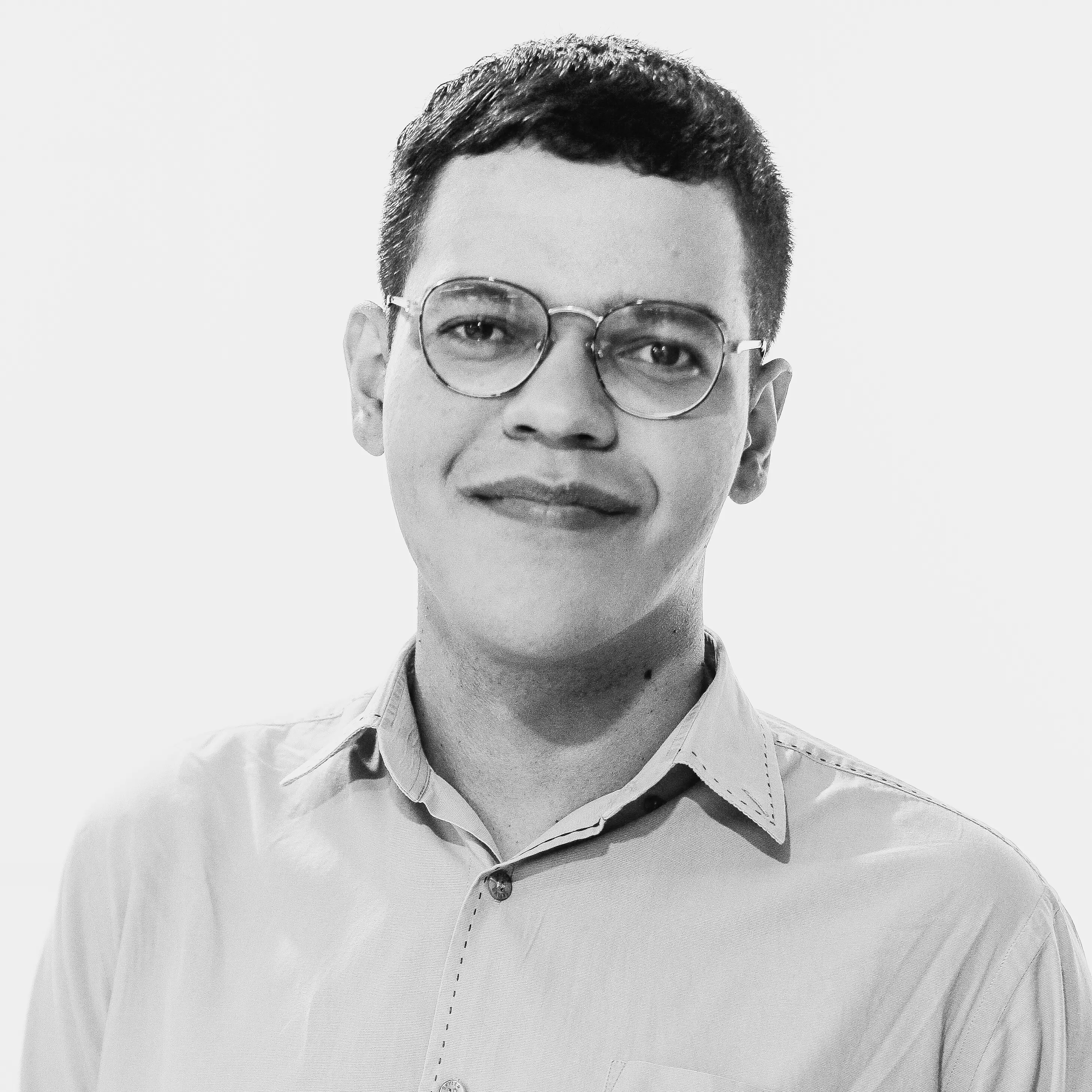 William Santos Colunista do Diário do Nordeste de Política