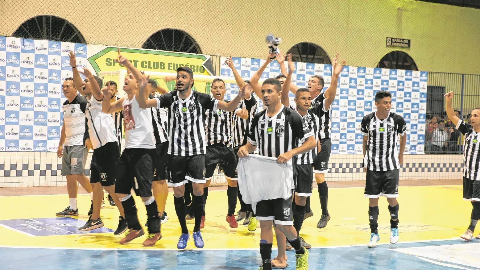 capa da noticia