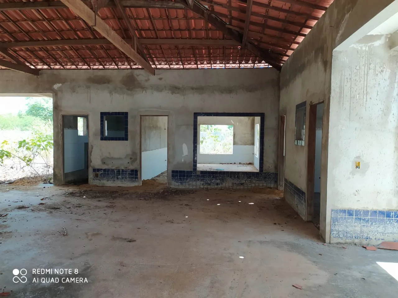O Ministério da Educação transferiu mais de 70% do orçamento de R$ 619.995,23