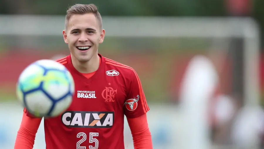 capa da noticia