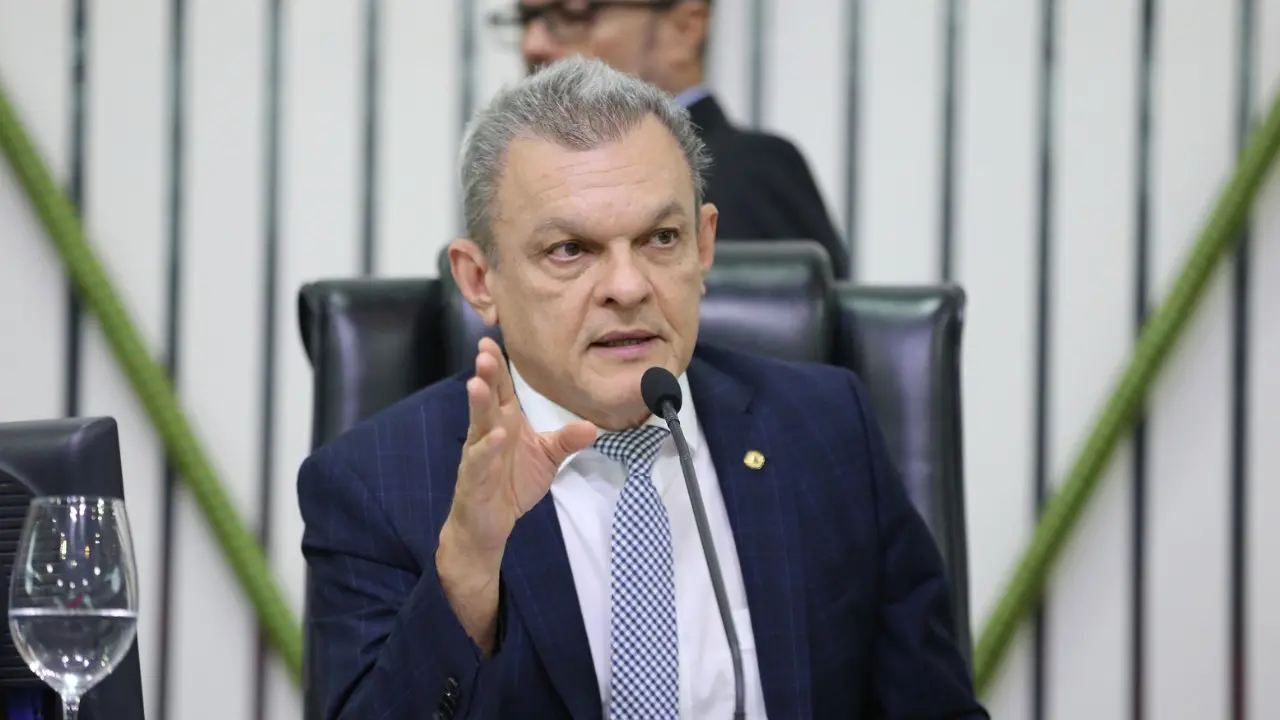 capa da noticia