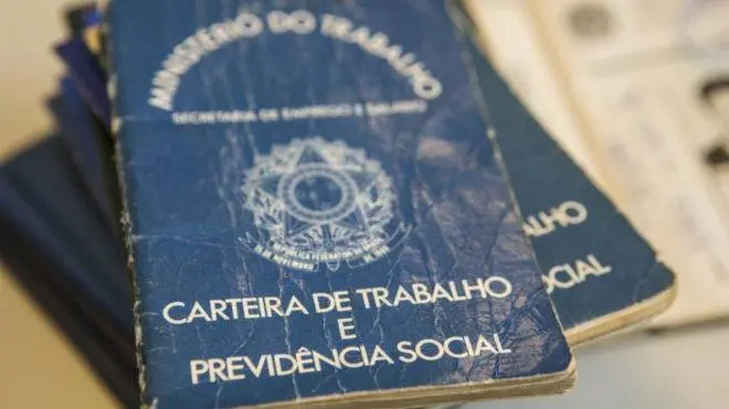 capa da noticia