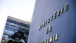 capa da noticia