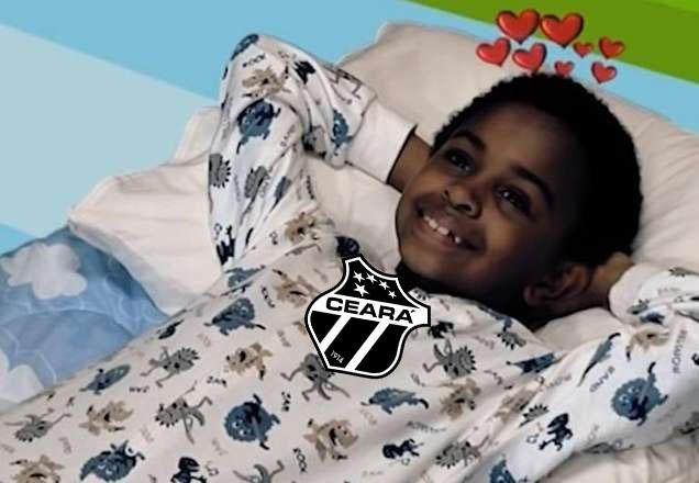 Vitoria Do Ceara Contra O Flamengo Gera Reacoes De Torcedores Na Internet Veja Memes Jogada Diario Do Nordeste