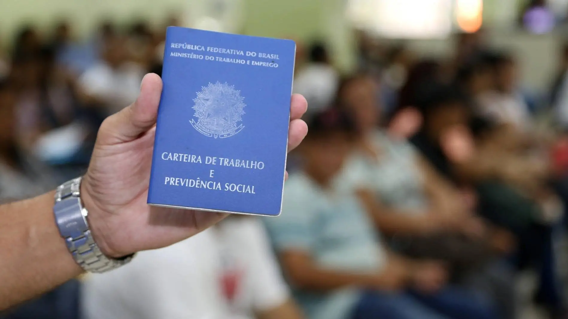 capa da noticia