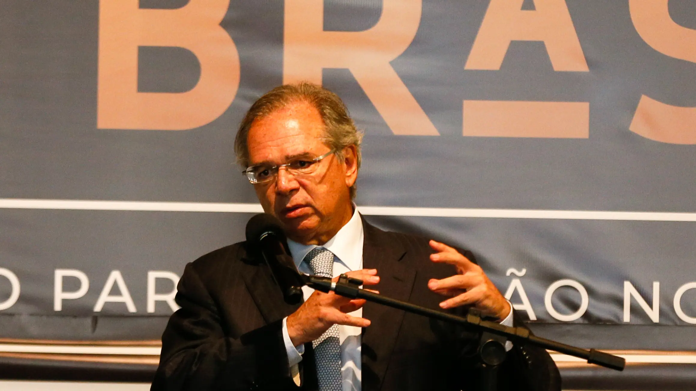 capa da noticia
