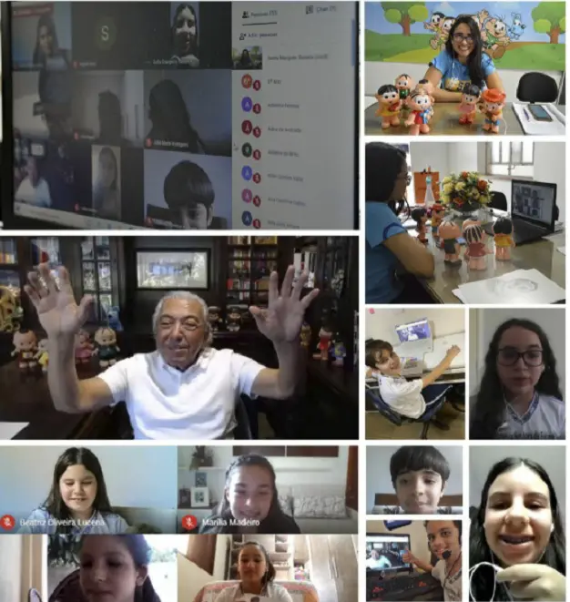 Imagem: Katheleen Ribeiro