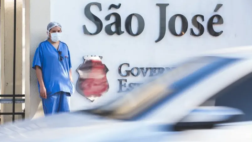 capa da noticia
