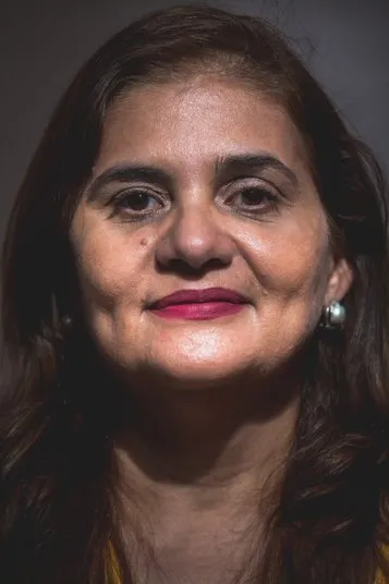 Para Olívia Bessa, intensidade da pandemia tem permitido uma resposta científica 