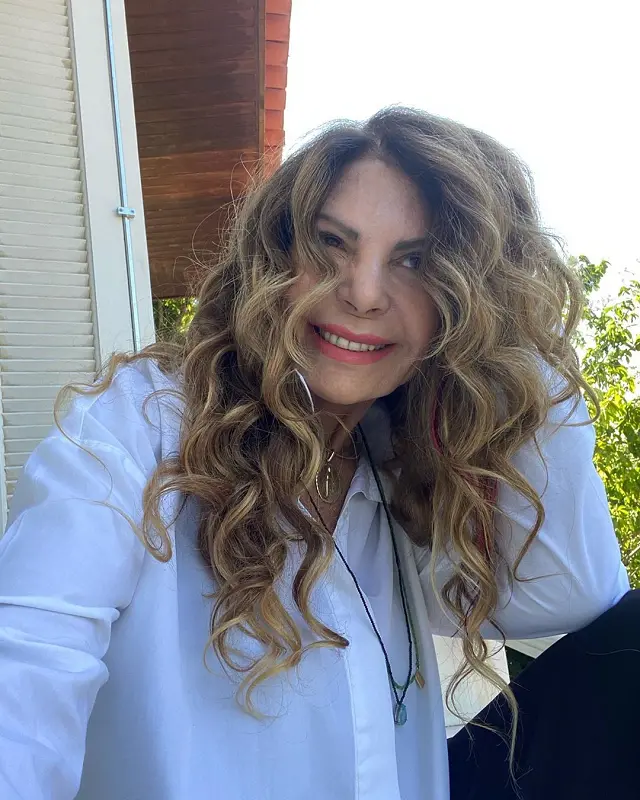 Imagem: Reprodução/Instagram