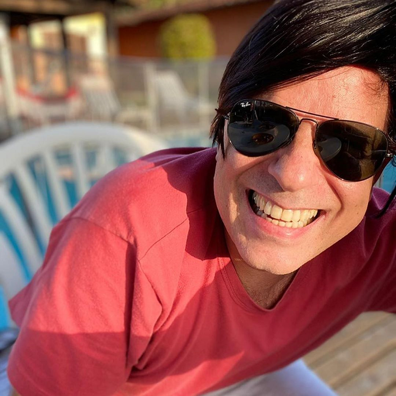 Imagem: Reprodução/Instagram