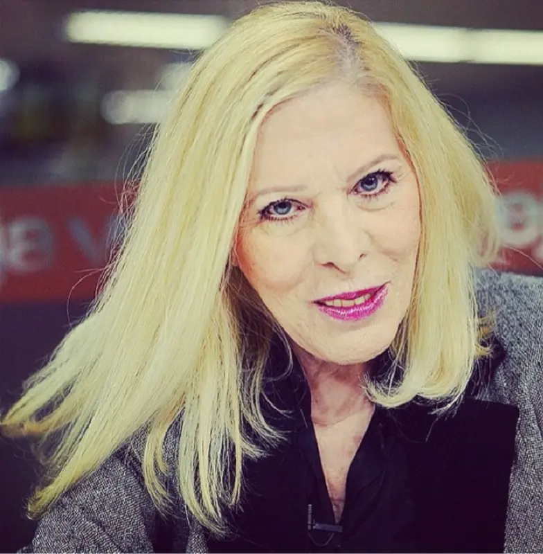 Imagem: Reprodução/Instagram