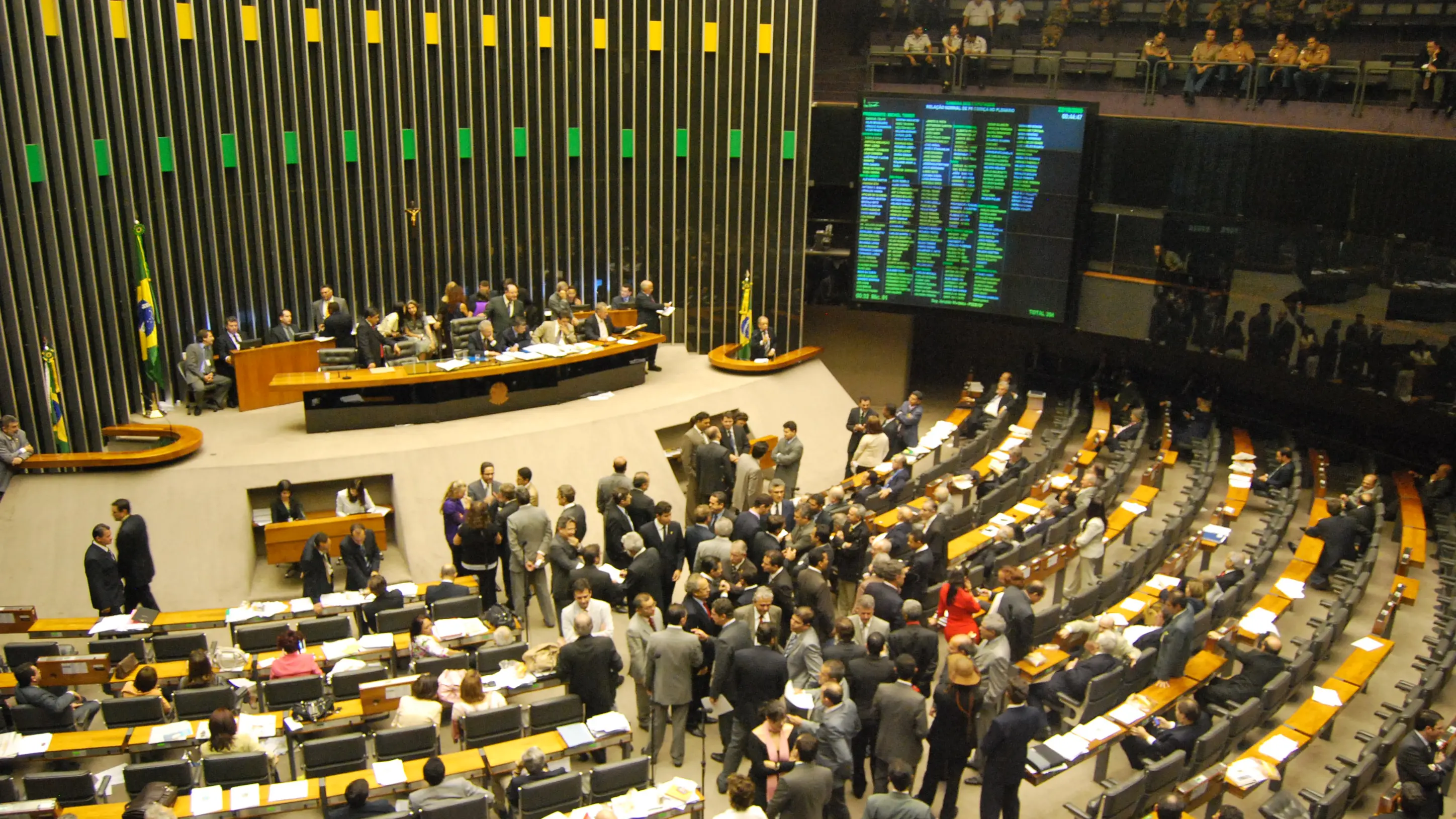 capa da noticia