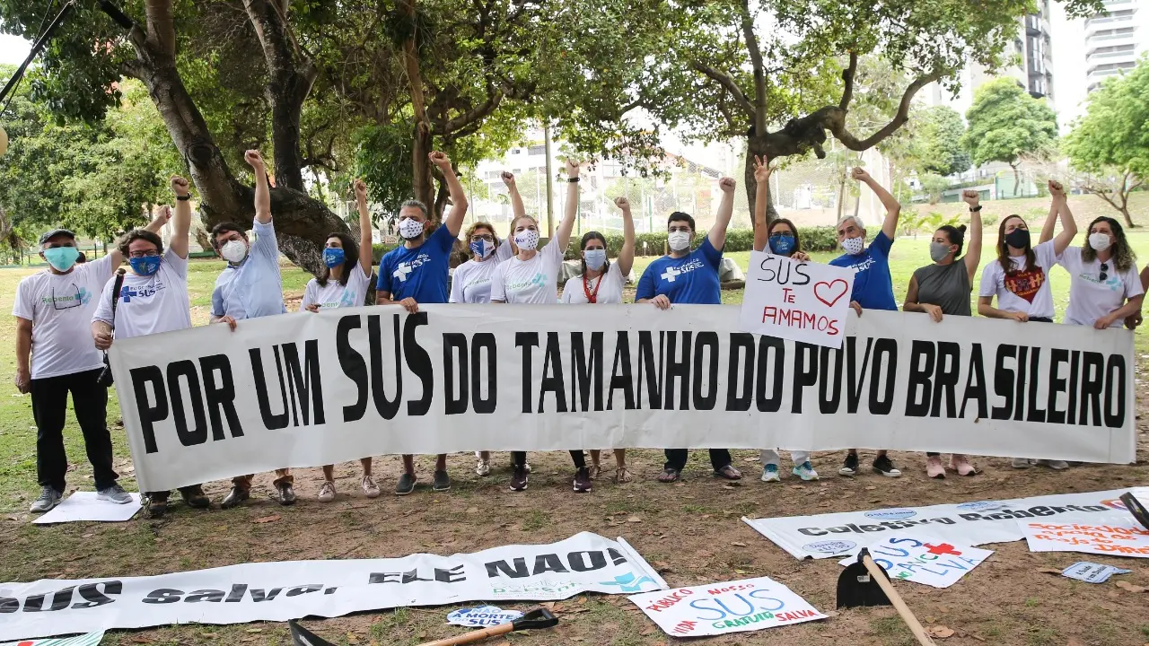 capa da noticia