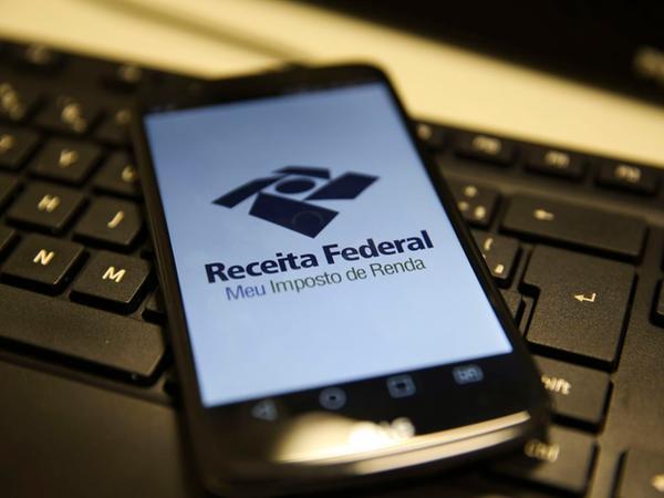 Receita Federal Abre Nesta Quarta Feira Consulta Ao 5Âº Lote De Restituicao Do Irpf Negocios Diario Do Nordeste