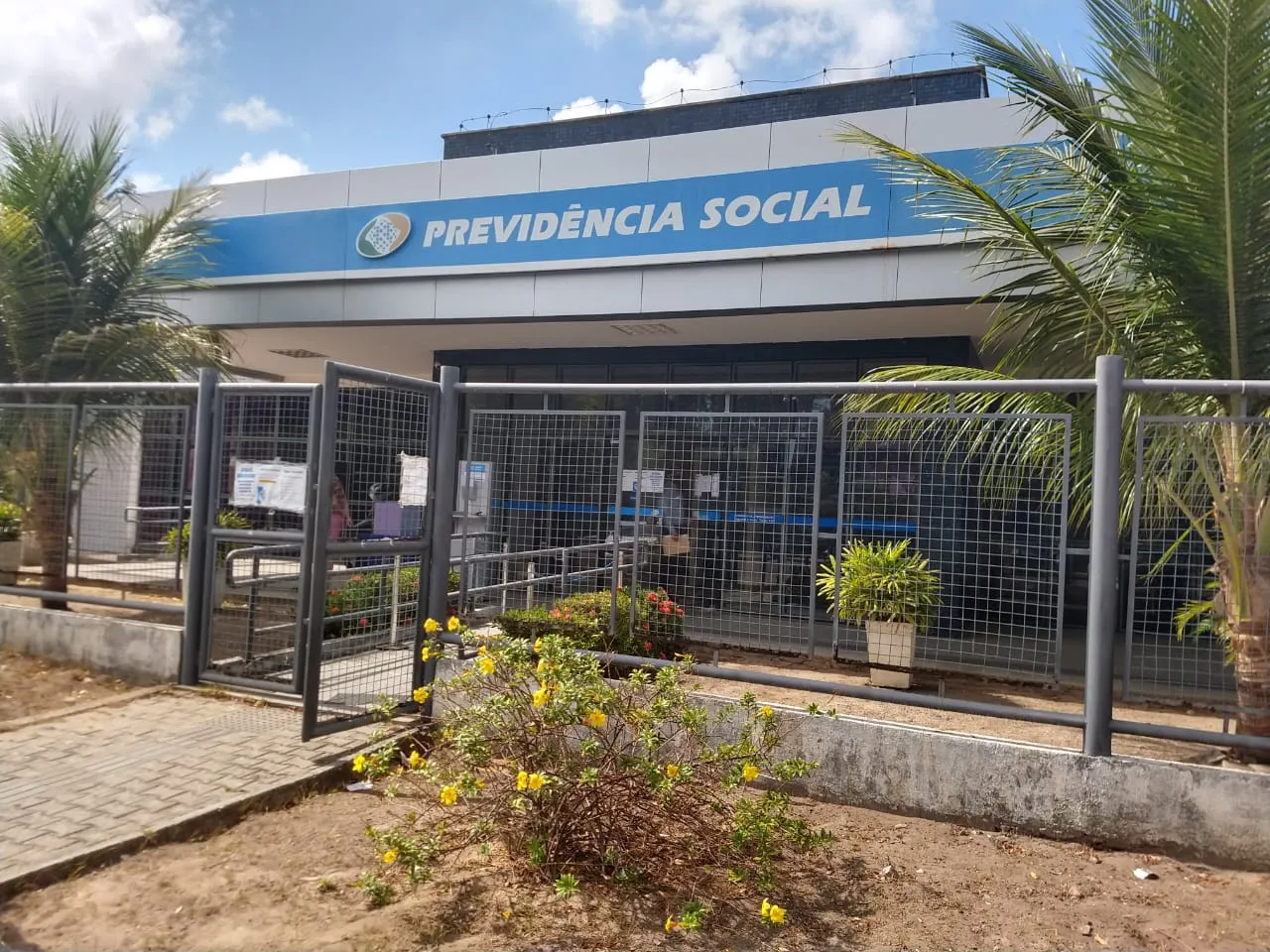 Segundo o órgão previdenciário, o cumprimento da exigência poderá ser realizado de forma remota, por meio do Meu INSS.