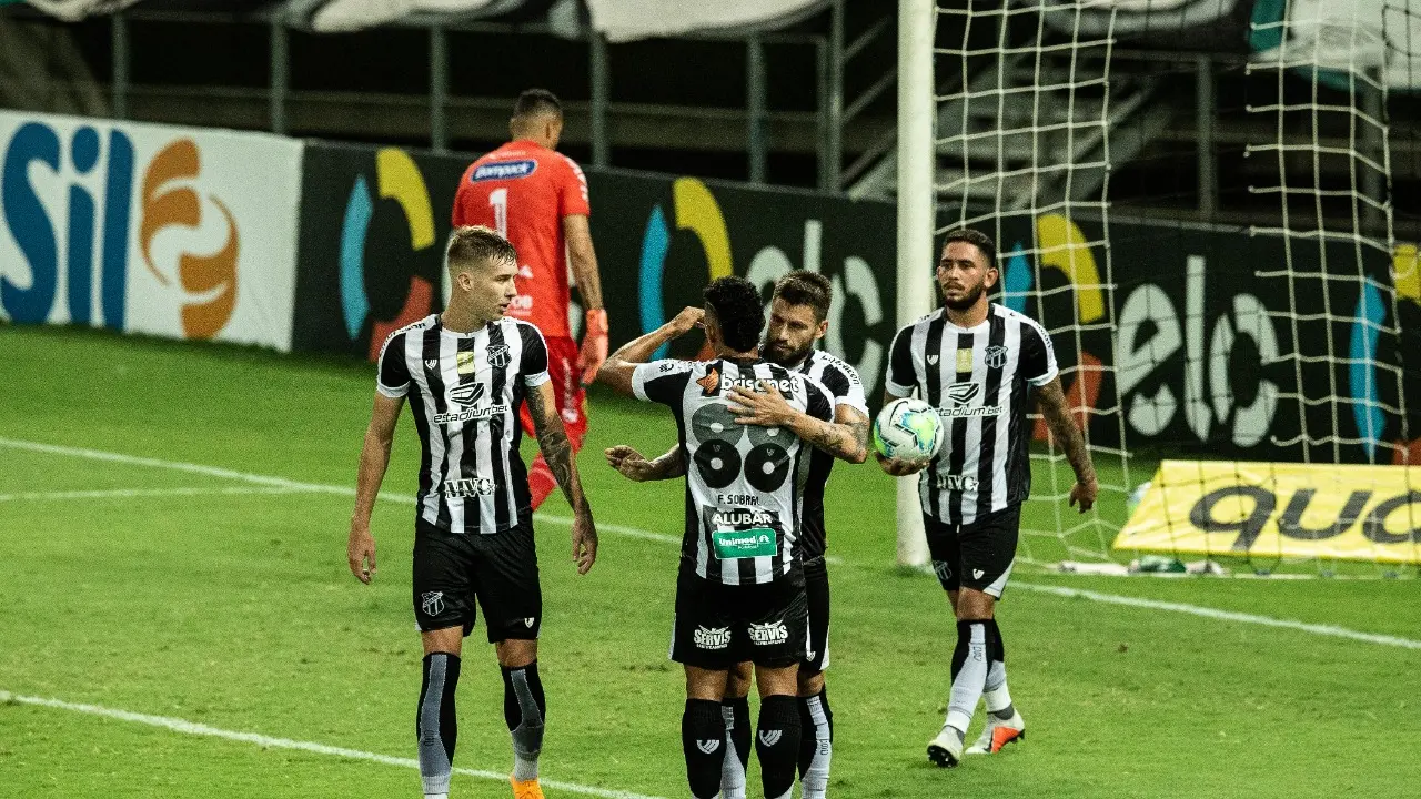 capa da noticia