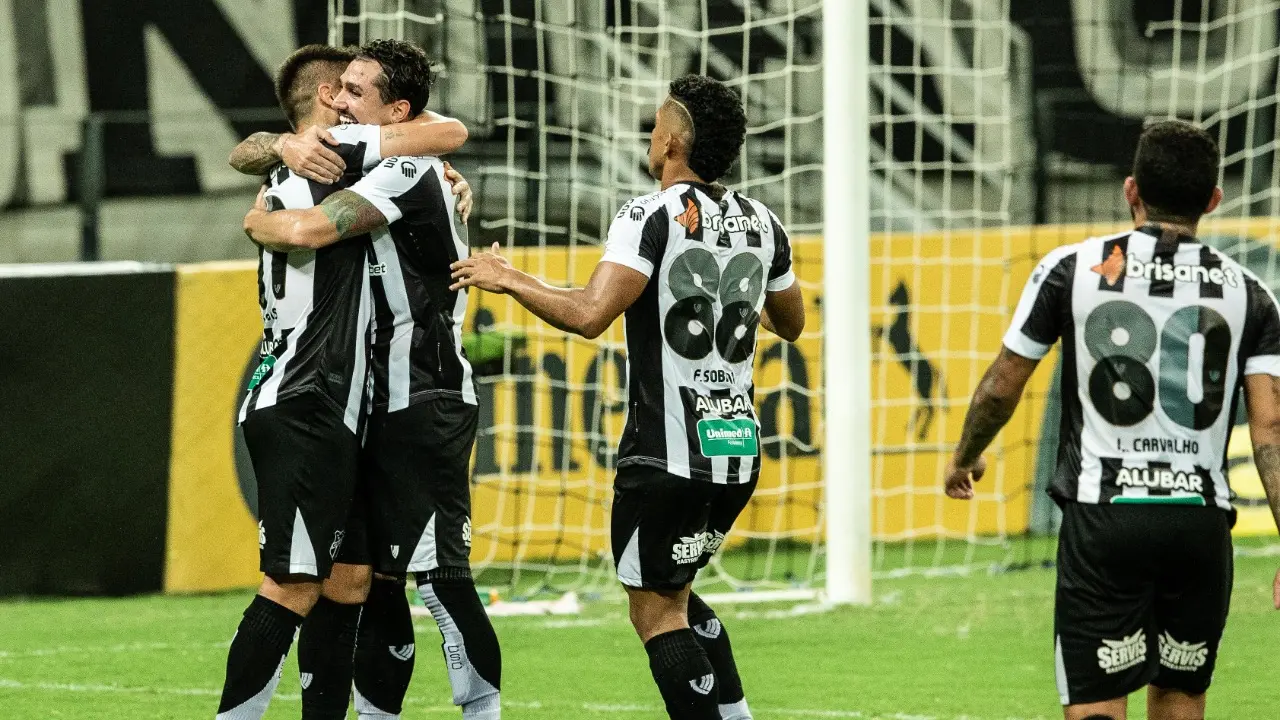 capa da noticia