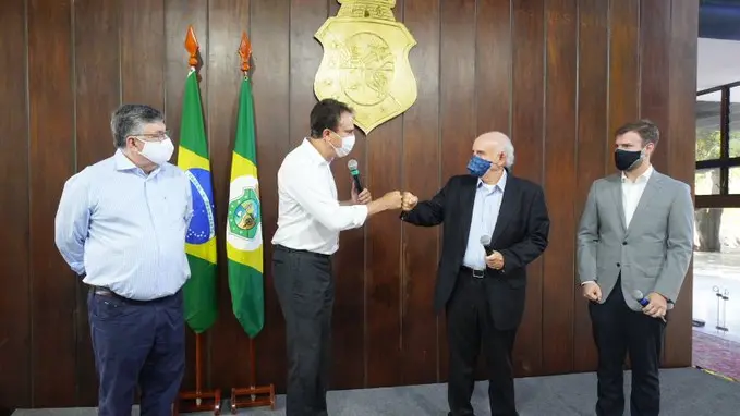 capa da noticia