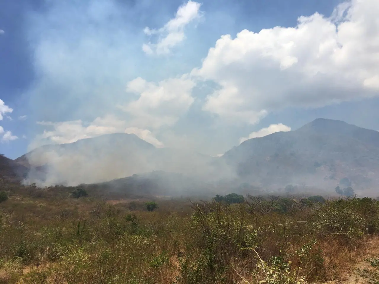 Foto: Maristela Gláucia