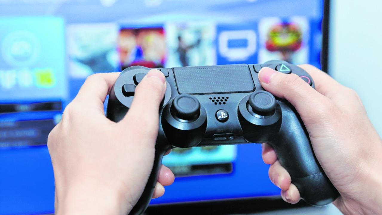 Preços baixos em Jogos de videogame Playstation 4 da Sony com 2019 Ano de  Lançamento
